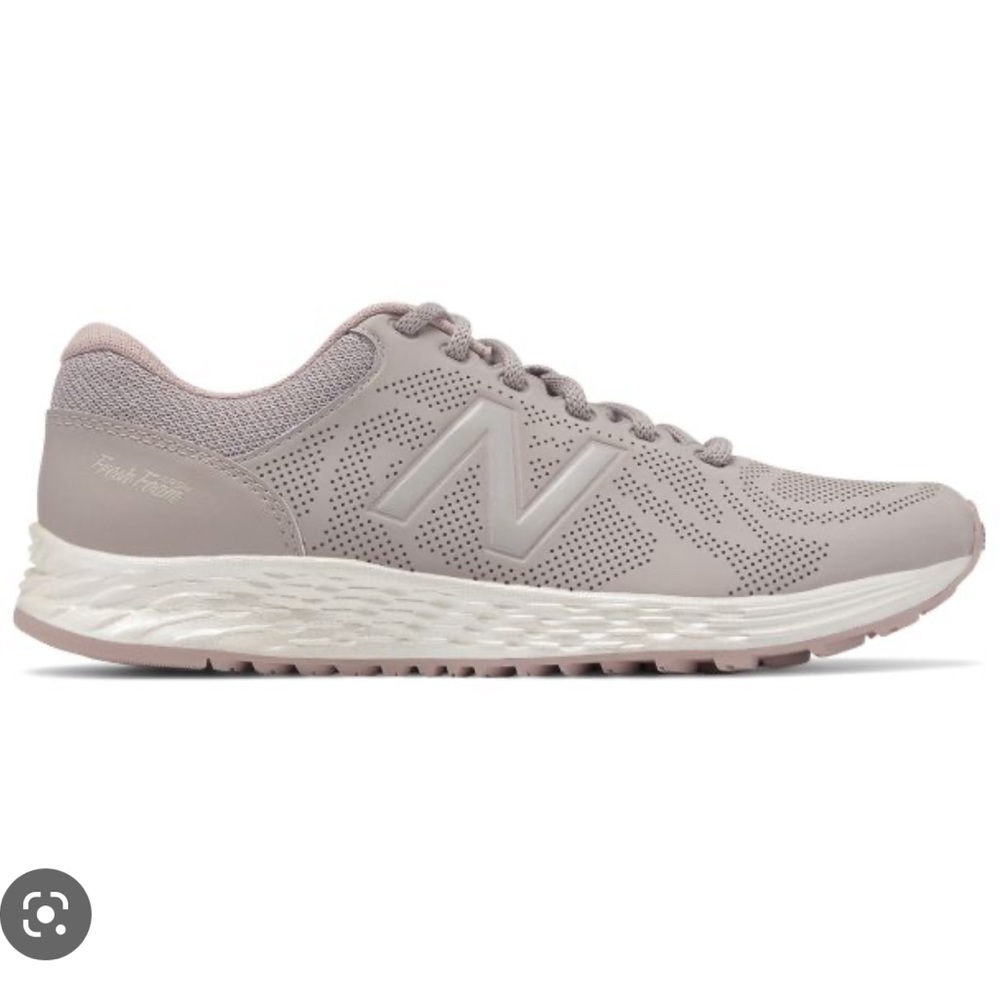 New Balance Women's Shoes